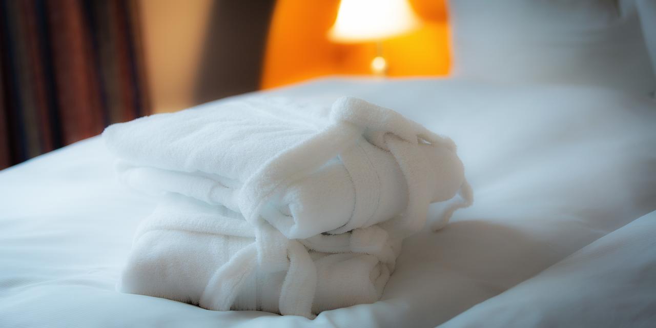 Hotel Pfaelzer Hof 브라운슈바이크 외부 사진